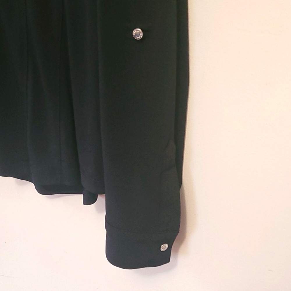 Blouse - Picture 2 of 4